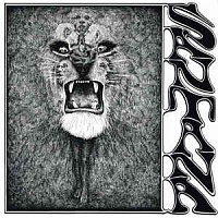 SANTANA - Santana-180 gram vinyl 2016