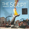 SCRIPT THE /UK/ - Script-180 gram vinyl 2016