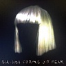 SIA /AUS/ - 1000 forms of fear