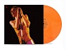 Raw power-140 gram coloured vinyl 2025