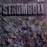 STROMBOLI - Stromboli-2lp-reedice 2013
