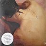 Harry Styles-180 gram vinyl