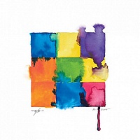 TATA BOJS - A/b-2lp