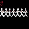 THREE DAYS GRACE - One-x:180 gram vinyl 2016