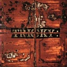 TRICKY - Maxinquaye-180 gram vinyl 2015