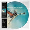 High and mighty-140 gram picture vinyl 2023