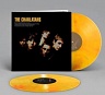 The Charlatans-2lp-140 gram coloured vinyl 2021