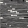 WATERS ROGER (ex.PINK FLOYD) - Is this life we really want?-2lp