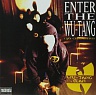 WU-TANG CLAN /USA/ - Enter the wu-tang(36 chambers)-180 gram vinyl 2016