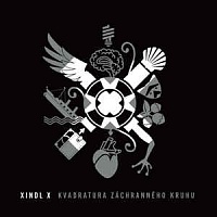 XINDL X /CZ/ - Kvadratura záchranného kruhu