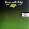 yes-close-vinyl