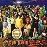 ZAPPA FRANK - We´re only in it for the money-180 gram vinyl 2016