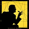 >>Meky<<-140 gram vinyl 2024
