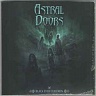 ASTRAL DOORS - Black eyed children