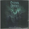ASTRAL DOORS - Black eyed children