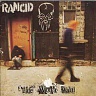 RANCID - Life won´t wait