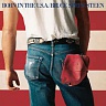 SPRINGSTEEN BRUCE - Born in the U.S.A.-180 gram vinyl 2015