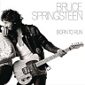 SPRINGSTEEN BRUCE - Born to run-180 gram vinyl 2015