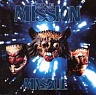 MISSION THE - Masque