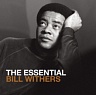 WITHERS BILL /USA/ - The essential bill withers-2cd:best of
