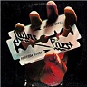 JUDAS PRIEST - British steel-180 gram vinyl 2017