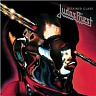 JUDAS PRIEST - Stained class-180 gram vinyl 2017