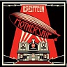 LED ZEPPELIN - Mothership-2cd : Best of-reedice 2014/2015