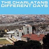 CHARLATANS /UK/ - Different ways