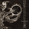 GOATWHORE /USA/ - Vengeful ascension