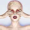 PERRY KATY - Witness