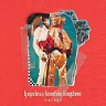 HALSEY /USA/ - Hopeless fountain kingdom