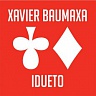 XAVIER BAUMAXA - Idueto