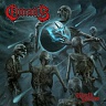 ENTRAILS /SWE/ - World inferno