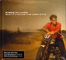 WILLIAMS ROBBIE - Reality killed the video star-cd+dvd : Limited