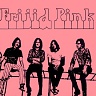 FRIJID PINK /USA/ - Frijid pink-reedice 2006