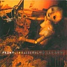 FRONT LINE ASSEMBLY - Reclamation-reedice 2013:digipack-limited
