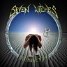 SEVEN WITCHES - Rebirth-digipack
