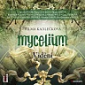 KADLEČKOVÁ VILMA - Mycelium IV : Vidění-2cd-mp3