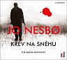 NESBO JO - Krev na sněhu-mp3