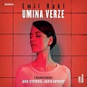 HAKL EMIL - Umina verze-mp3