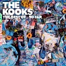 KOOKS THE /UK/ - The best of...so far