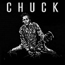 BERRY CHUCK - Chuck