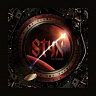 STYX - The mission
