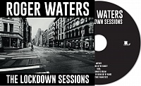The lockdown sessions-digipack