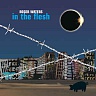 WATERS ROGER (ex.PINK FLOYD) - In the flesh-live:2cd