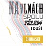 Na vlnách spolu tělem i duší-best of Chinaski-4cd