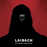 LAIBACH - Also sprach zarathustra