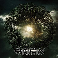 ORIGIN /USA/ - Omnipresent