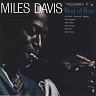 DAVIS MILES - Kind of blue-reedice 2009