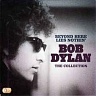 DYLAN BOB - Beyond here lies notnin´-2cd:The collection